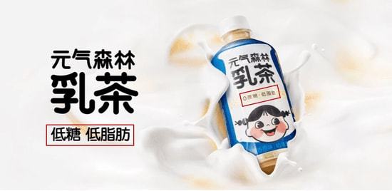 酸奶江湖 營(yíng)銷(xiāo)狂歡下的散裝食品之困