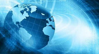 新農(nóng)業(yè)時(shí)代 擁抱自然，鏈動(dòng)舌尖——食品互聯(lián)網(wǎng)銷售的藍(lán)海機(jī)遇