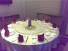 酒店家具供貨商 泉州良美家具廠提供價(jià)格合理的優(yōu)質(zhì)酒樓家具