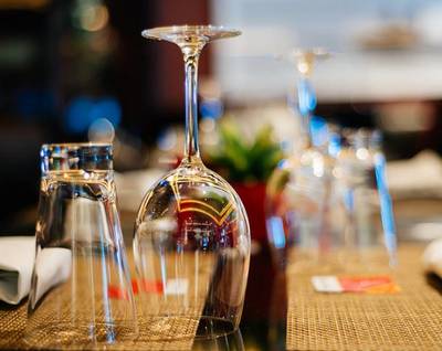 餐廳如何通過(guò)用心服務(wù)讓顧客成為回頭客